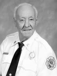 Robert Coffman Obituary (2019)