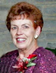Obituary information for Sharon Lee Shumaker