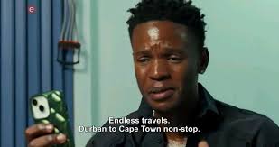 🥰🥰may God bless you and your family. 🙏Amen! 🙏 #moodchallenge #Jesus  #love #Bible