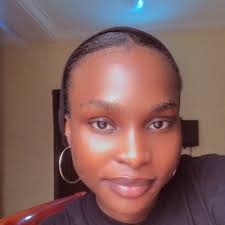 I spent 90+ minutes coaching a friend earlier this week (that could be seen  as a competitor)... for free. Most people would think that's crazy. But  here's what most people get wrong