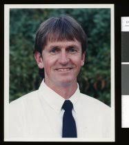 Subject Search for Coaches