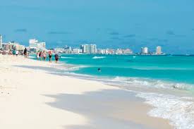 We did not find results for: Touristen Geniessen Das Sonnige Wetter Und Entspannen Sich Am Schonen Strand Am 18 Januar 2015 In Cancun Mexiko Dies Ist Einer Der Besten Strande In Mexiko Lizenzfreie Fotos Bilder Und Stock Fotografie Image 35784296