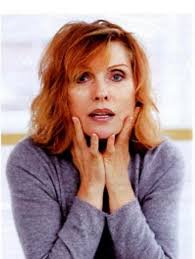 Better late than never? These are the vibes I bring to the function: a  passionate love of my dogs, my books, the Pelicans, and all things hip-hop.