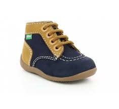 Plus de 250 modèles !toute la nouvelle collection kickers enfants disponibl Soldes Kickers Bebe En Stock