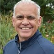 Search James Grayson Obituaries and Funeral Services