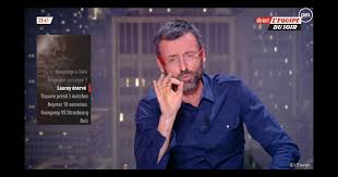 Viimeisimmät twiitit käyttäjältä l'équipe du soir (@lequipedusoir). L Equipe Du Soir Olivier Menard Presente Ses Excuses Apres Un Sondage Sur Emiliano Sala Puremedias