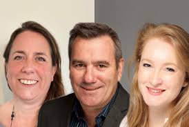 BSAVA shares 18 time management tips for veterinary professionals