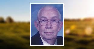 Elton (Gene) Hurst, Sr. Obituary August 1, 2020