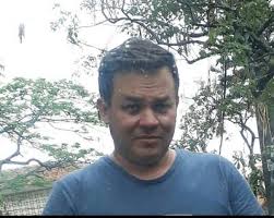 Afiliado cursos e produtos (hotmart, edduz e monetizze) produtor curso de negociação de projetos. Andre Vitor Mazzi 17 On Twitter