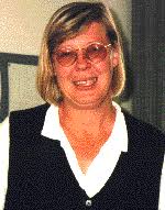 Warrior Healers of South Africa