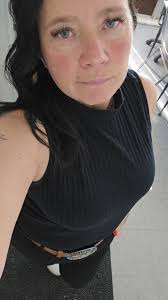 I'm so glad this day is almost over with