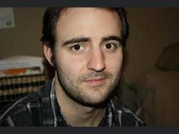 Memories of Jordan P.