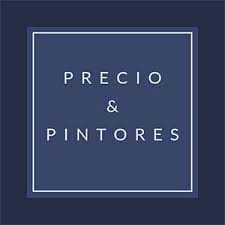 Maybe you would like to learn more about one of these? Guia Completa De Precio 2021 Pintores Madrid Tabla De Precios