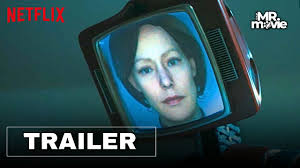 Cosa significa il finale di Cassandra? Sam lascerà David?