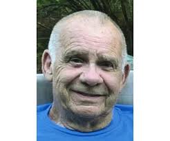 Dennis Schwald Obituary (1942