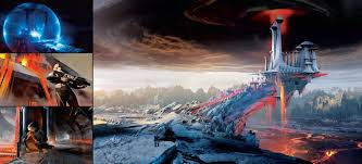 Hololens pc mobile device xbox 360 trailer. Art Of Ready Player One Tye Sheridan Took Ernest Cline S Delorean For A Joyride Plus More Revelations