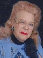 Fulton, MO Obituaries