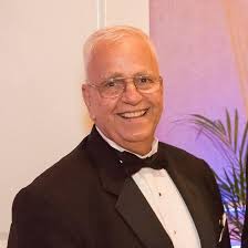 Truman Little White House