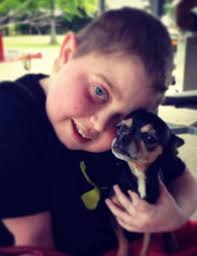 Obituary information for David Mark Boudreaux