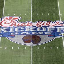 Miami is an exciting shopping destination for many people, but it can be a bit overwhelming when trying to figure out where to go. How To Watch Alabama Crimson Tide Vs Miami Tv Time Sec Schedule Sports Illustrated Alabama Crimson Tide News Analysis And More