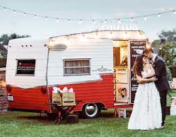 We did not find results for: Happy Snap Photo Booth Llc Michigan S Premier Photo Booth Company