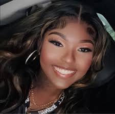 Mile marker 1 from Pa eastbound right now.