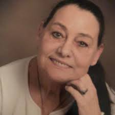 Does anyone have any experience jordan auto sales in batesville ms? Do they  take bad credit/no? How are the car payments? Etc