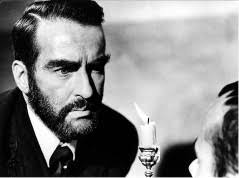 Die Entdeckung des Unbewussten durch Sigmund Freud