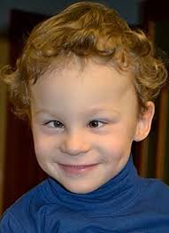 Maxim Bondar ≡ uFund