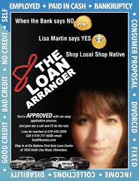 Two Row Times, September 27, 2023 by Two Row Times