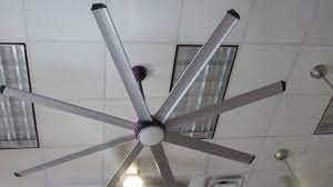 Maybe you would like to learn more about one of these? Fanimation Stellar Ceiling Fan Youtube