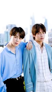 Pin Oleh Nafisa Tabassum Di Bts V Fandom Kim Bts