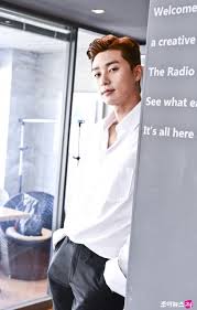 Park seo joon was in kbs2's dream high 2 and is currently attracting attention for his excellent acting and charming good looks in the sbs drama kind words. this will be park seo joon's first leading role in a drama, if he chooses to sign on to witch's love. Park Seo Joon Photo Gallery ë°•ì„œì¤€ Park Seo Joon Abs Seo Joon Korean Actors