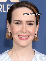 Snow White Evil Queen Better