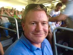 I created this song in memory of Peter Bienasz, a beloved son, brother, and  friend who brought light and laughter to everyone around him. Peter was a  unique soul with an infectious