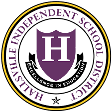 Official 2021 2022 Hallsville Calender