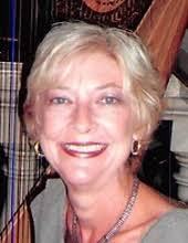 KAREN A. BIZJAK Obituary