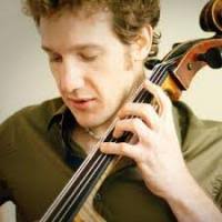 Benjamin Capps, Cello