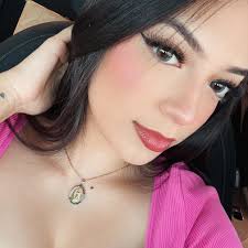 Estrella Peña (@estrella.pena.7731) • Facebook