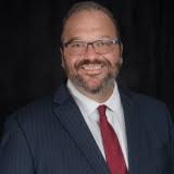 Plainfield Attorneys