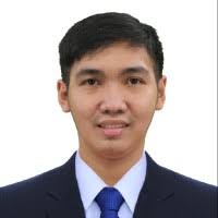 400+ (na) “Julius Ceasar” profile