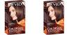 Professional Ammonia Free Hair Color Brands