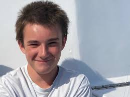 Fundraiser for Ariel Angerame by Emily Wick : Help Support Tyler's Recovery