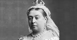 May 24 Birthdays Of Famous People Characteristics And Personality Traits