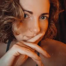 Yes! It's so out of place!