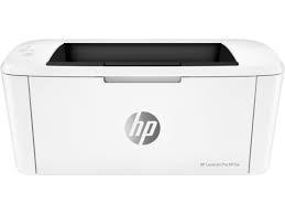 Hp laserjet pro m402 series a quick, capable printer with robust security and innovative toner for more pages.2 fast printing. Hp Laserjet Pro M15w Printer Driver Download