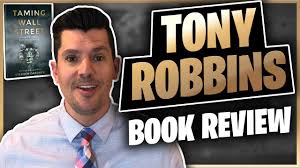 Maybe you would like to learn more about one of these? Money Master The Game Tony Robbins Book Reviewed Youtube