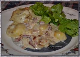 munstiflette la cuisine de lilly cuisine gourmande cuisine culinaire