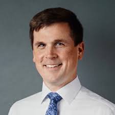 Josh Benham's Instagram, Twitter & Facebook