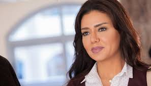 20 سنه عدوا علي مسلسل عائله الحاج متولي، مين فاكر رانيا يوسف كان إسمها ايه في المسلسل. Ø±Ø§Ù†ÙŠØ§ ÙŠÙˆØ³Ù ØªØ®ØªØ¨Ø± Ø¬Ù…Ù‡ÙˆØ±Ù‡Ø§ Ø¨ØµÙˆØ±Ø© Ø¹Ù…Ø±Ù‡Ø§ 20 Ø³Ù†Ø© ØµØ­ÙŠÙØ© Ø§Ù„Ù…Ù‚Ø±